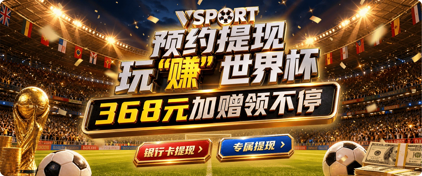 V体育首页焦点图三